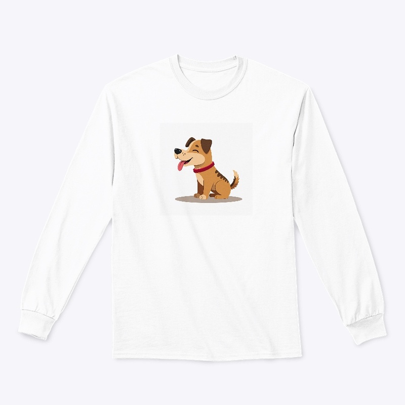 Cute & Hilarious Animal Lover
