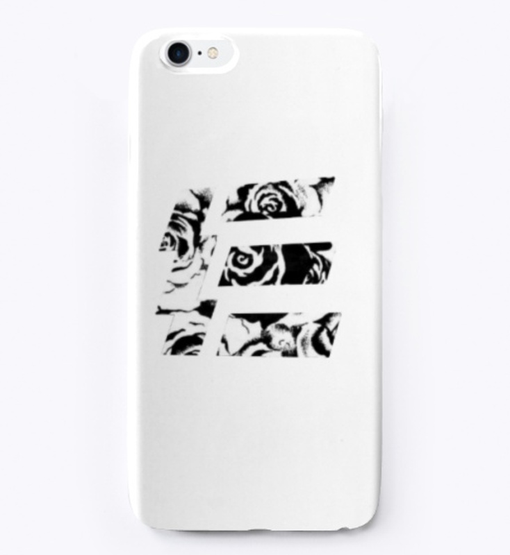 Eon Merchandise
