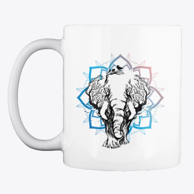 Ganesha
