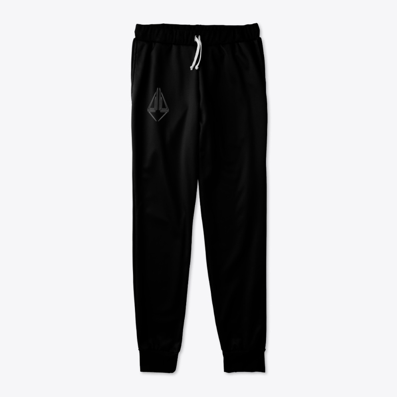 Limbo Midnight Joggers