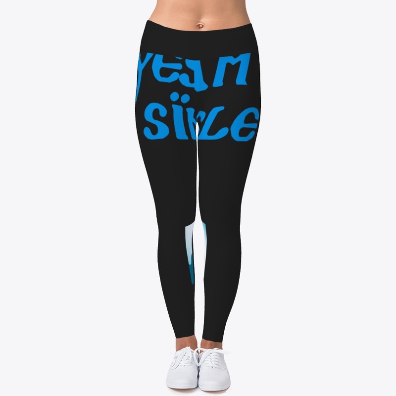 Best t design