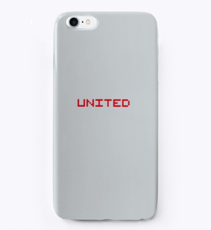 United Times (SHOPING)