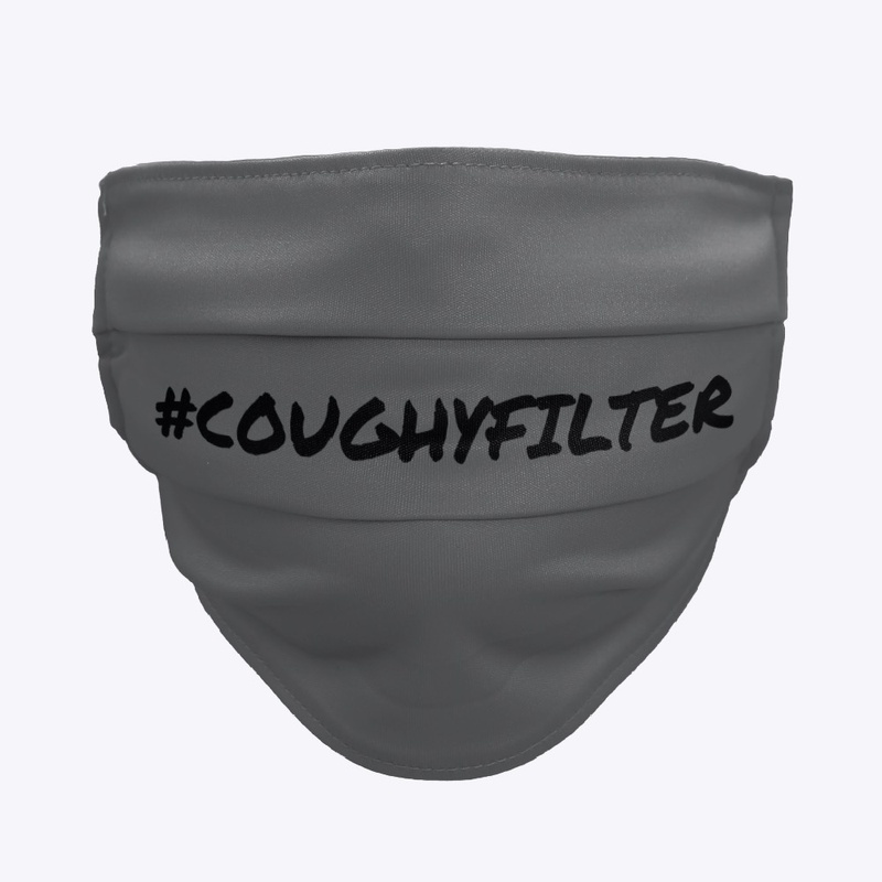 #CF