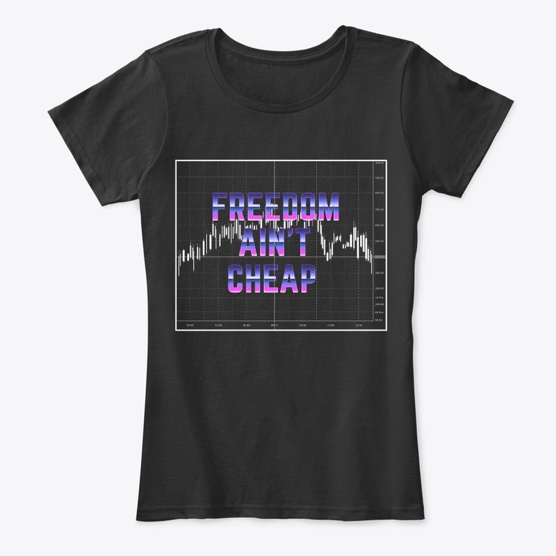 Freedom