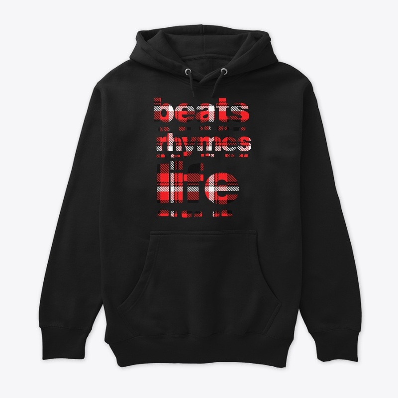 beats rhymes life OG 05