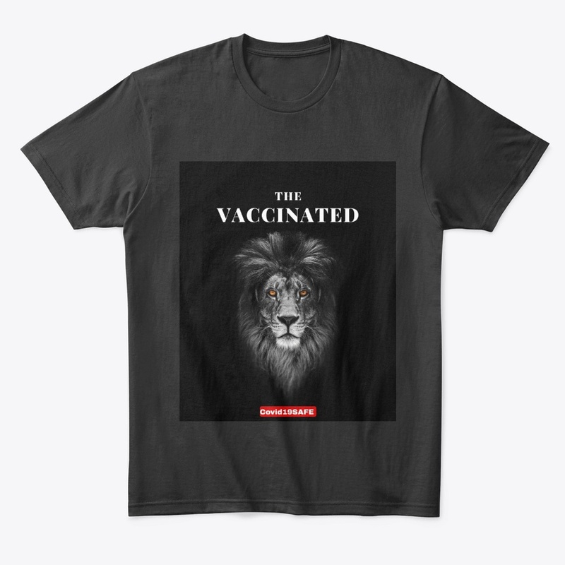 The Vaccinated