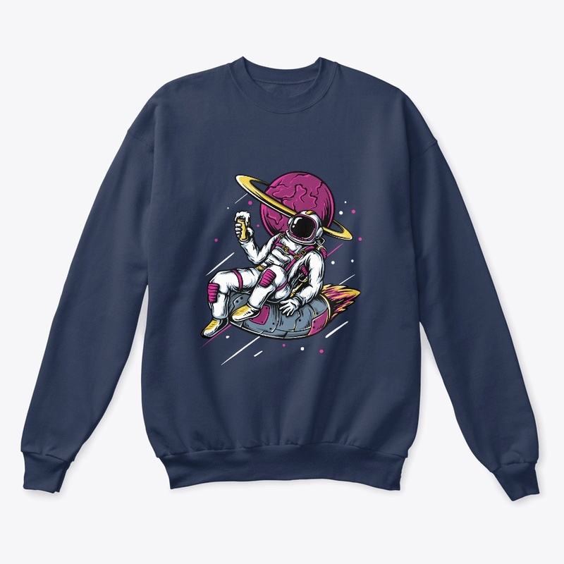 Space