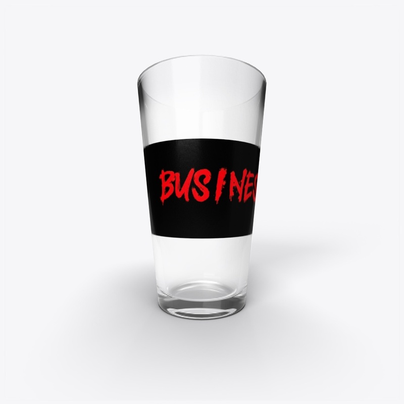 Business 