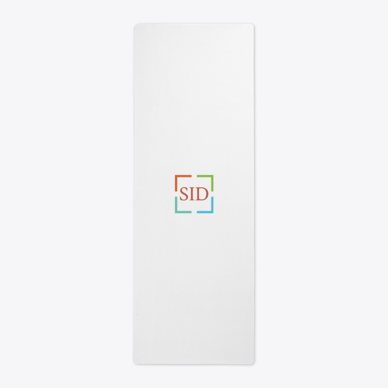 SID Designer Collection