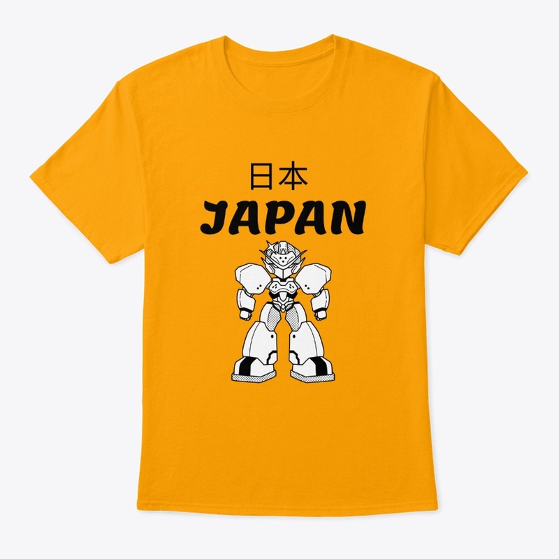 Japan-Nihon