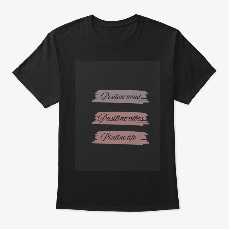  Motivational T-Shirt Design