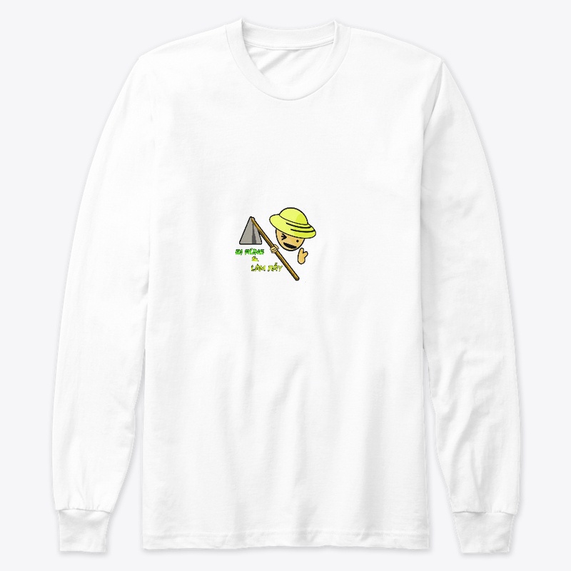 Inspired by an Asian country boy 3