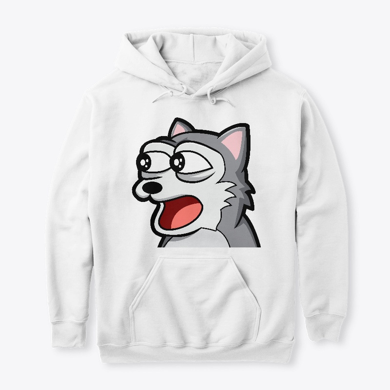 Pog Apparel