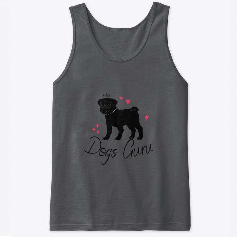 Dogs Guru