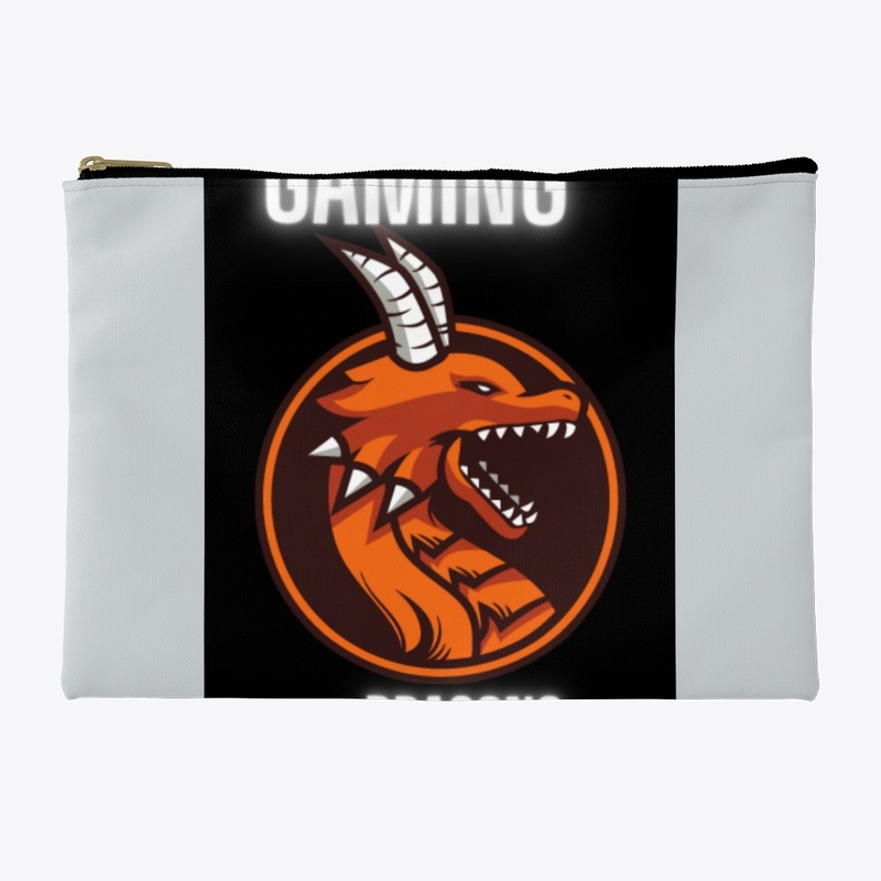 updeted Gaming Dragons