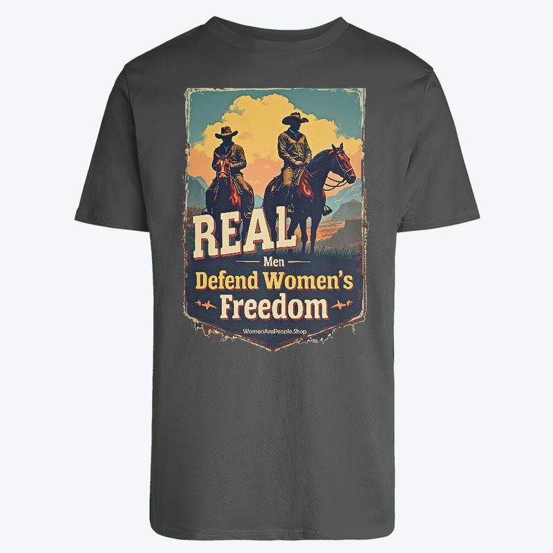 RealMenDefendWomensFreedom02