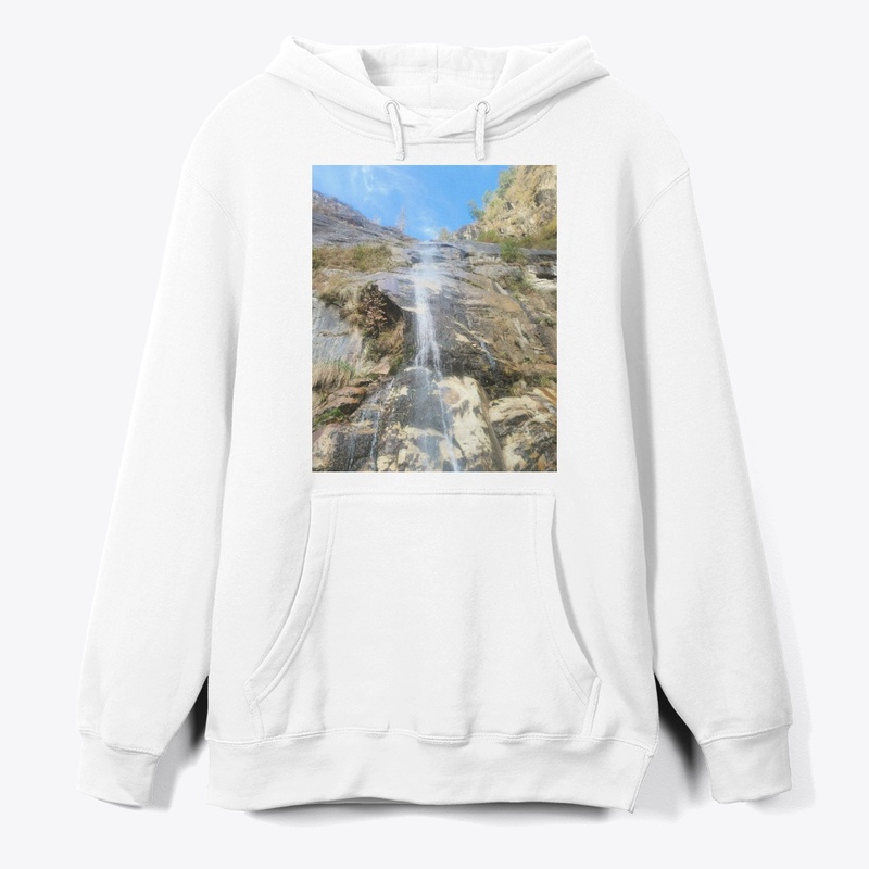 New designs 