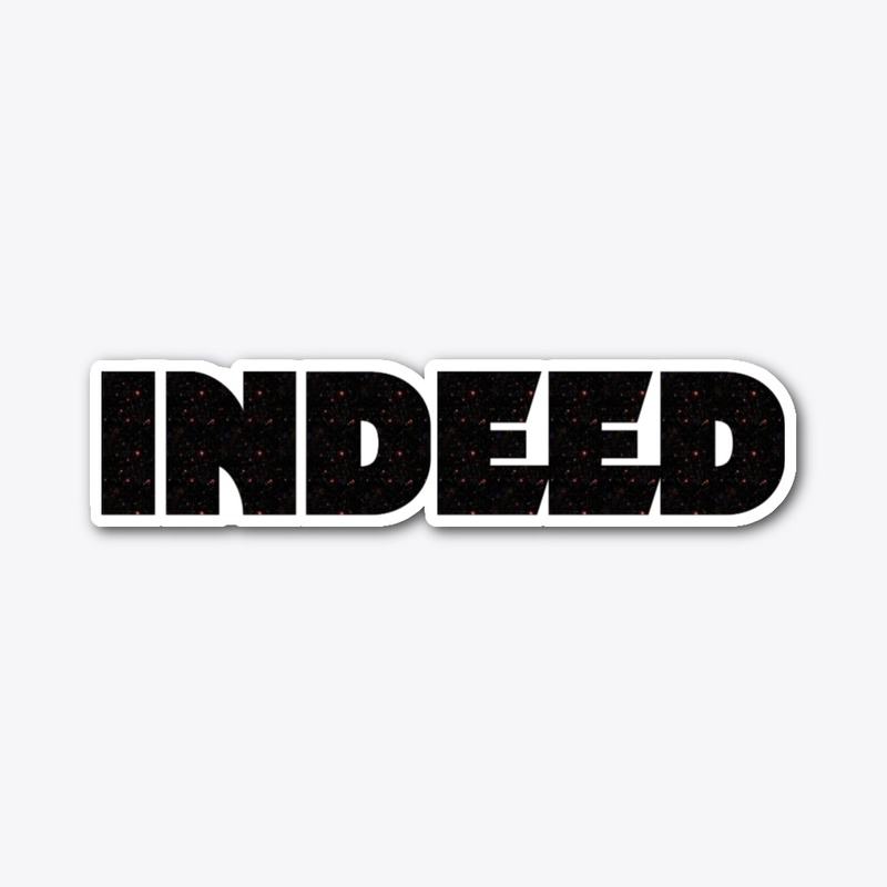 Indeed Wear 10