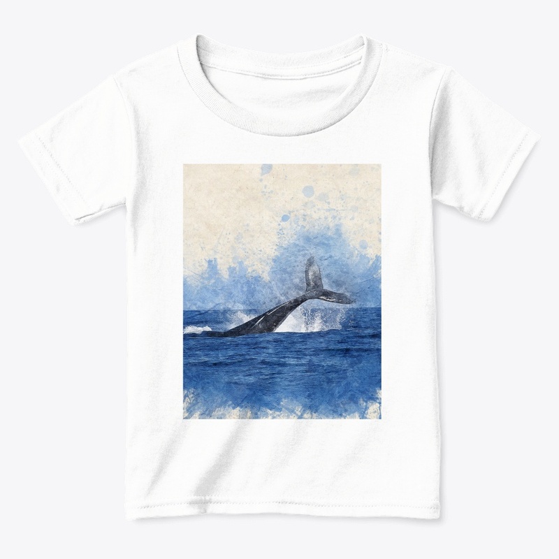 Shark