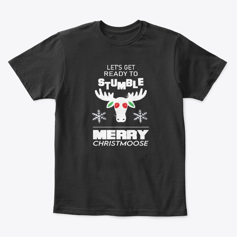   merry christmas funny t-shirt