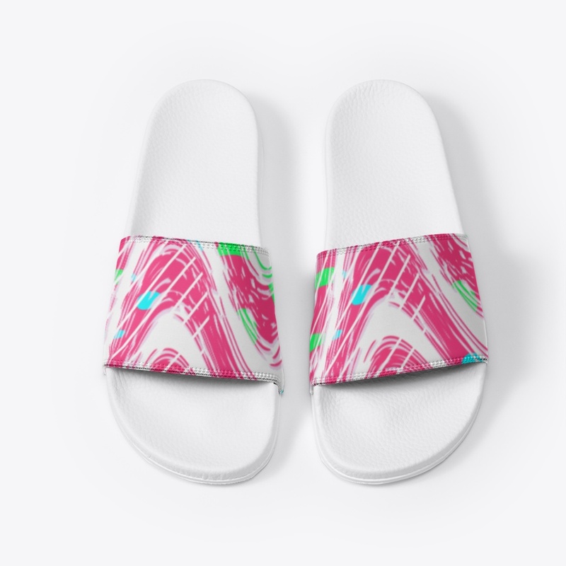 BLANK CANVAS DESIGN #14