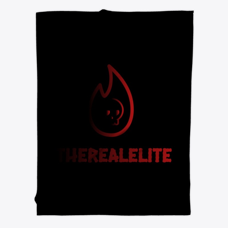 Elite Fire Home