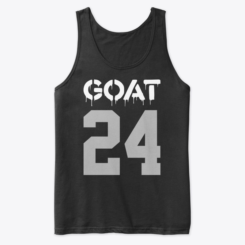 GOAT