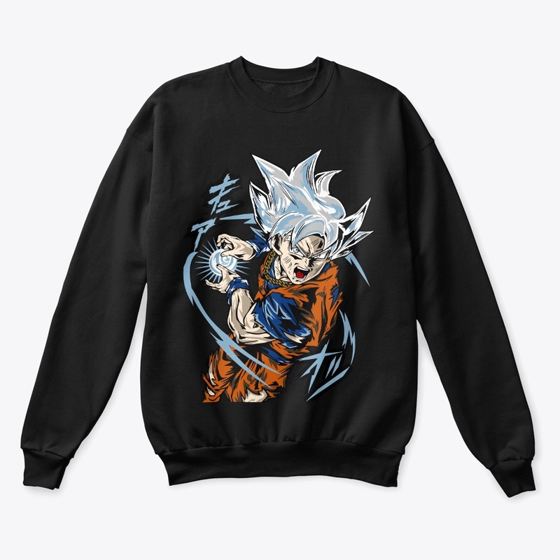 Anime 25