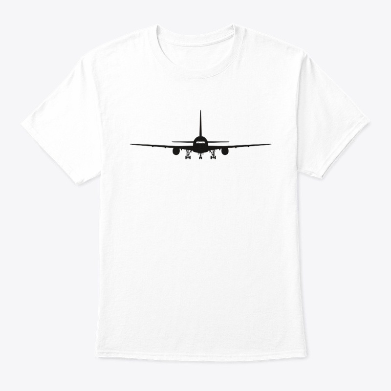 Airplane