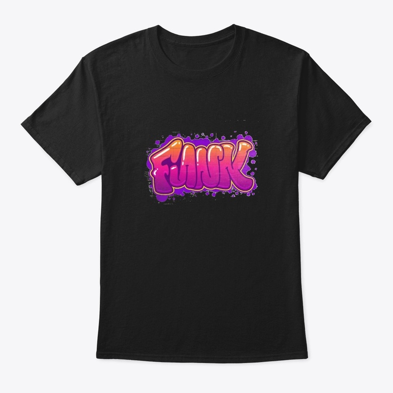 Funk