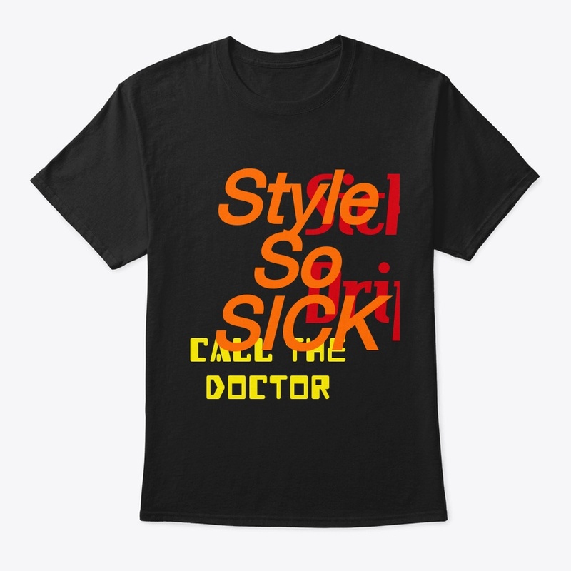 Top trendn