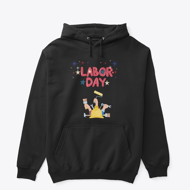Labor day