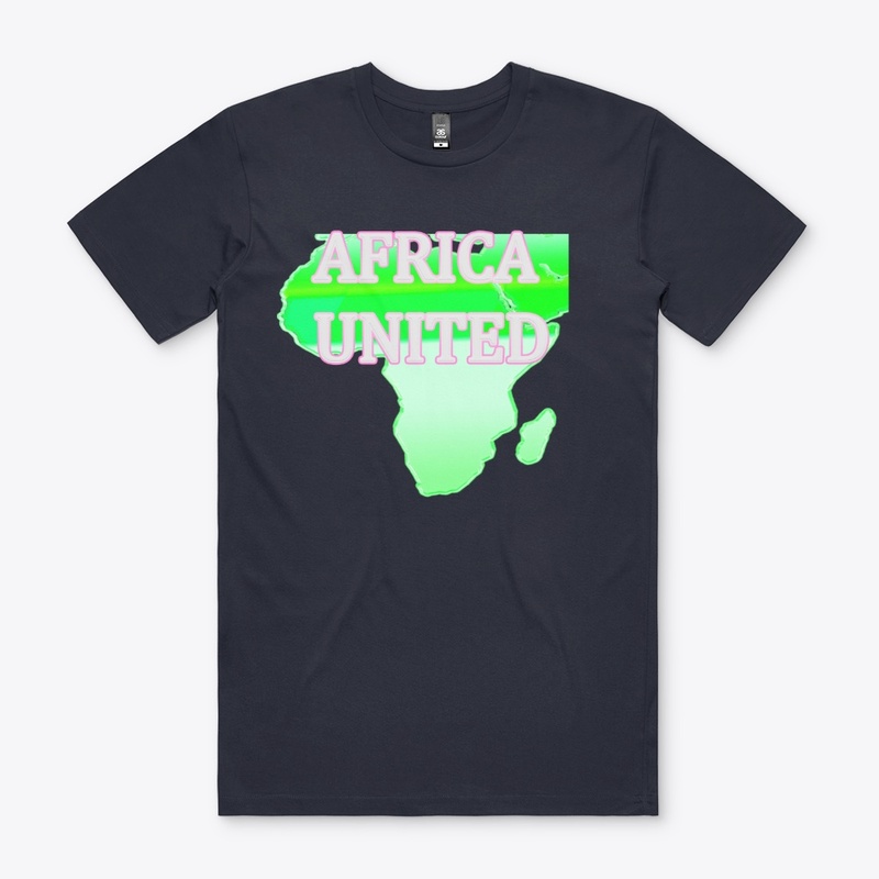 Africa United 01