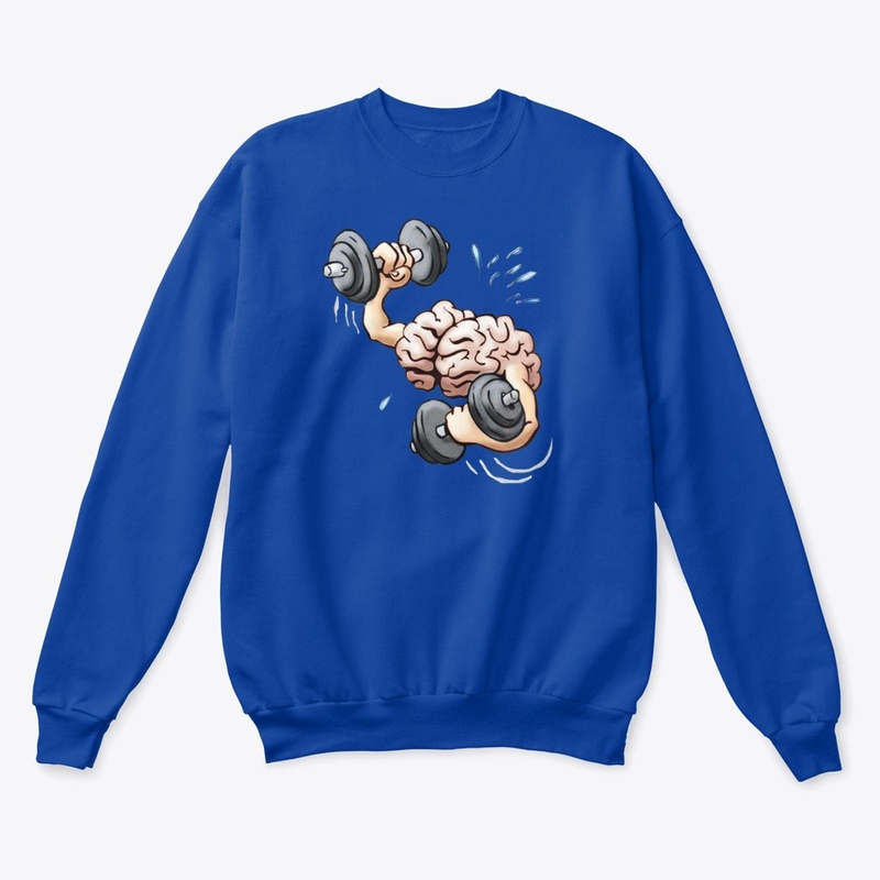 Colorful Printed Crop Hoodies & Tees