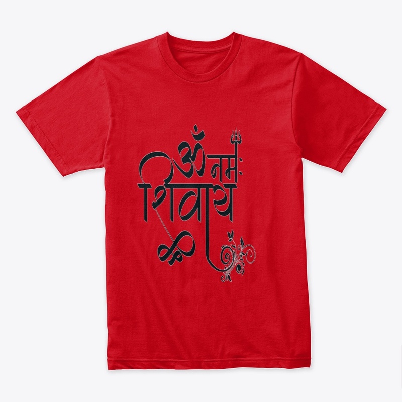 Om namah shivay Collection
