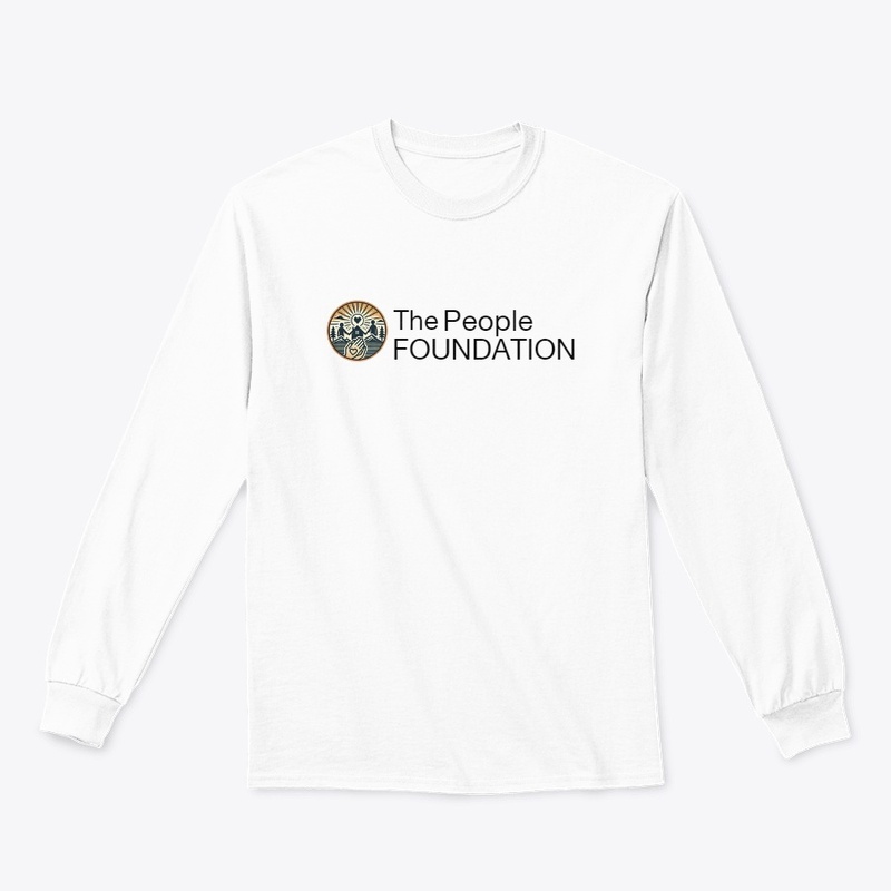 The People Foundation