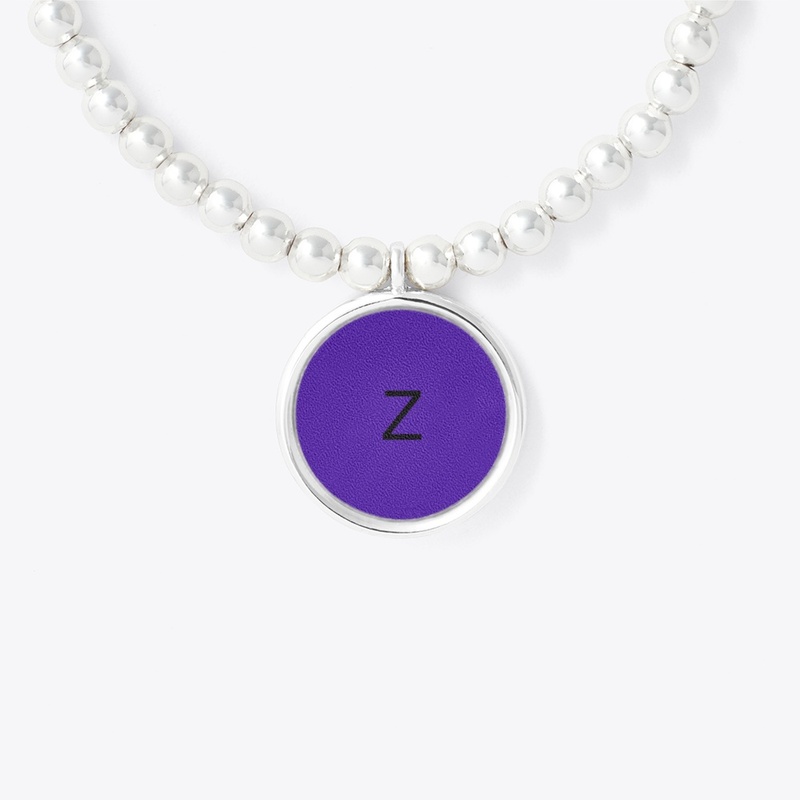 Z STORES