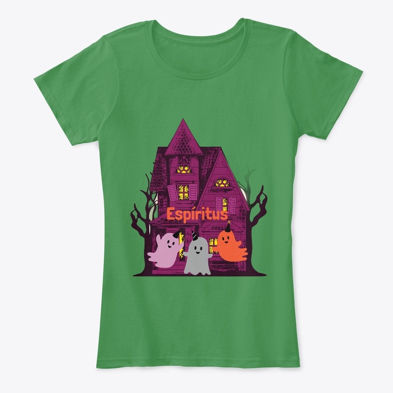 halloween oct