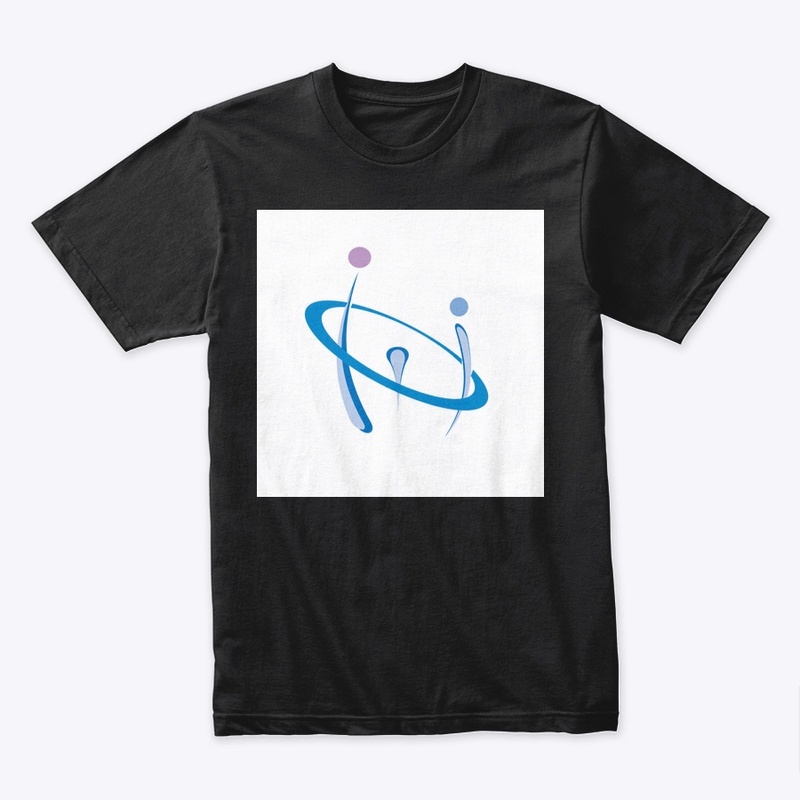 My Ideals Website