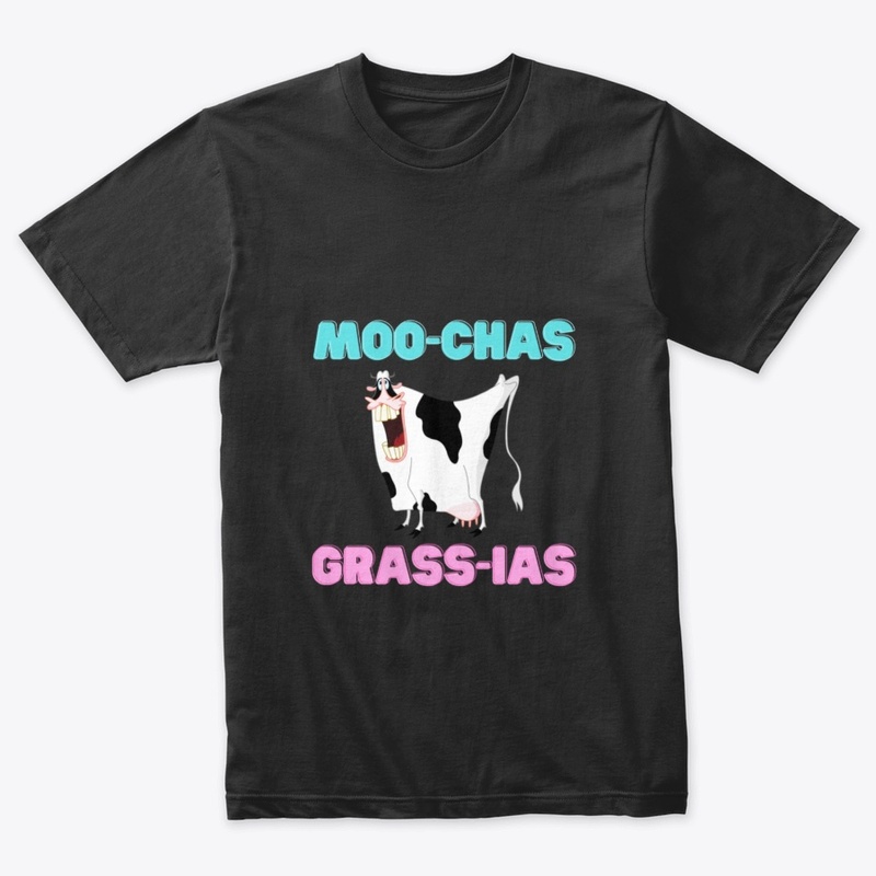 Moo-chas-grass-ias
