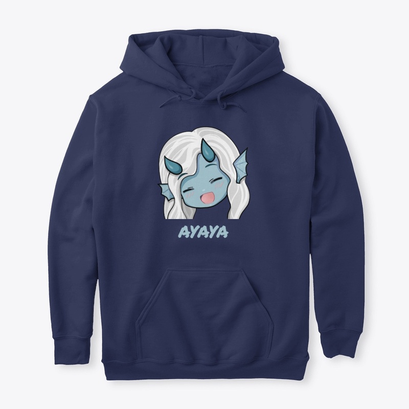 AYAYA Clothing 