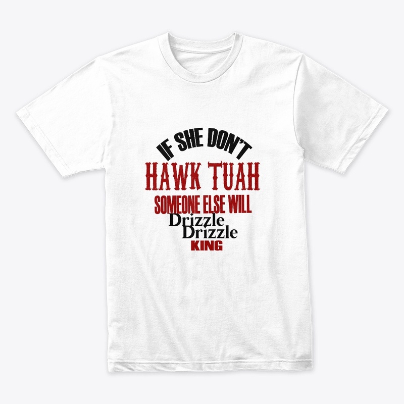 Discover Excellence at Hawk Tuah