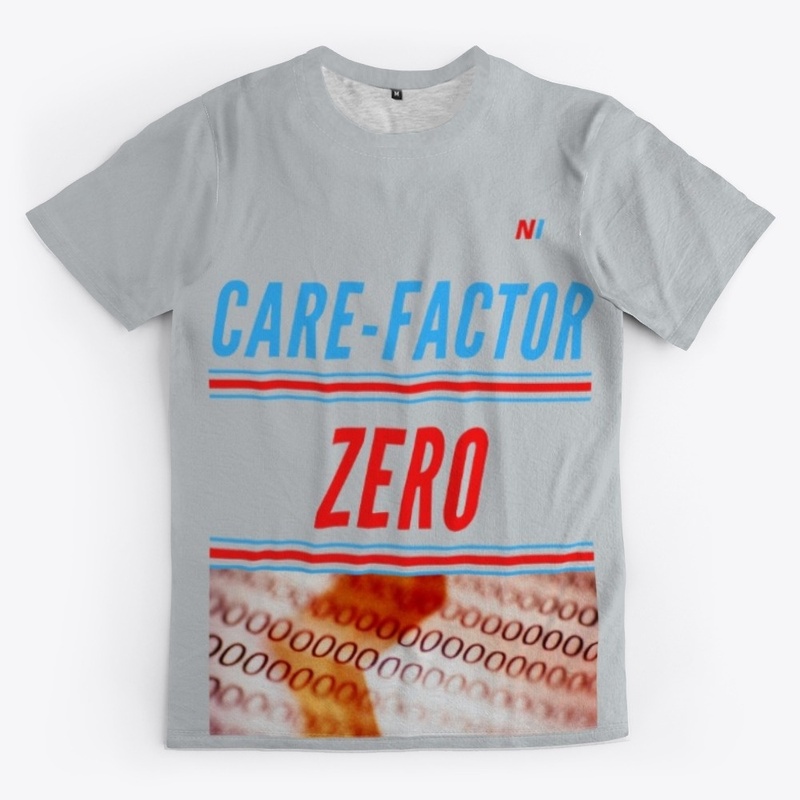 TShirt-CARE-FACTOR