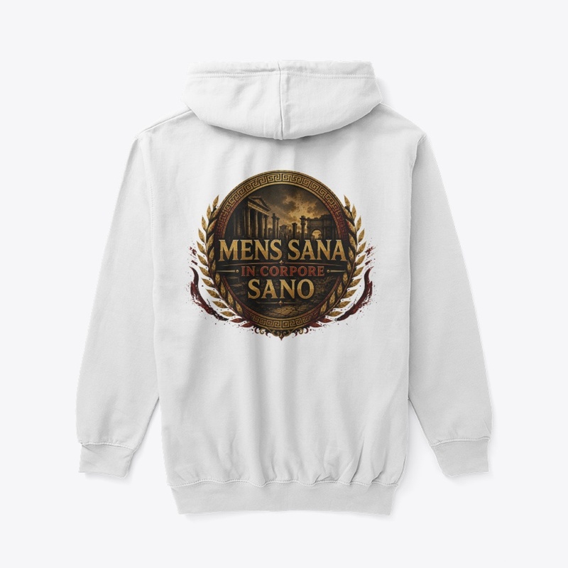 Mens Sana