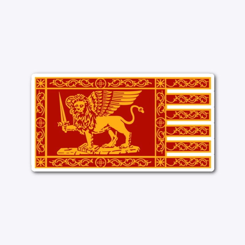 Republic of Venice (697-1797)