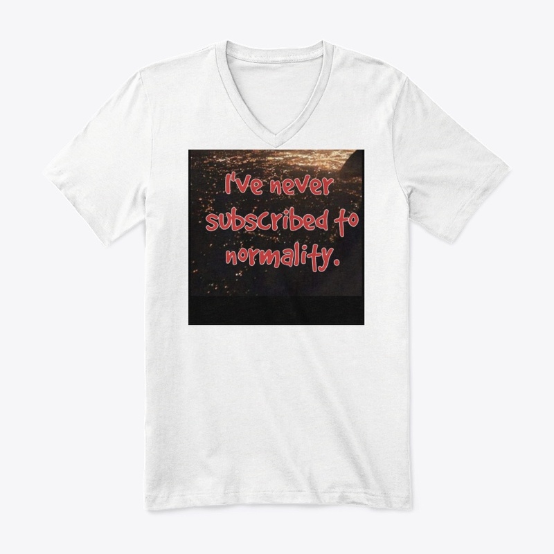 Funny shirt 14