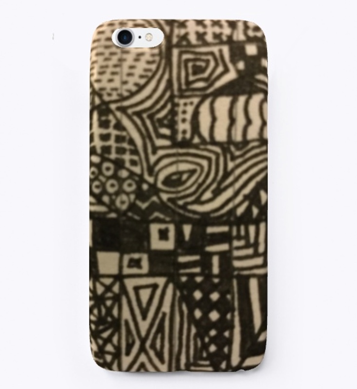 Tribal Dreams