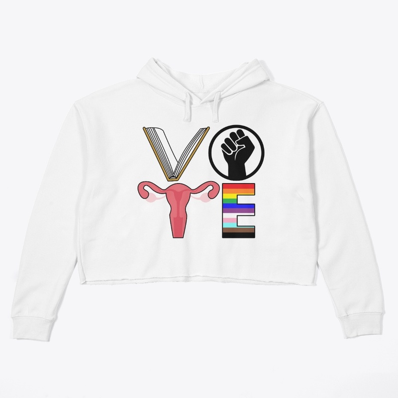 VOTE