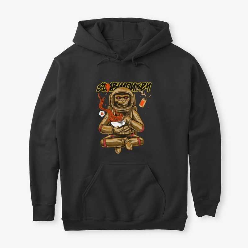 StarMonkey