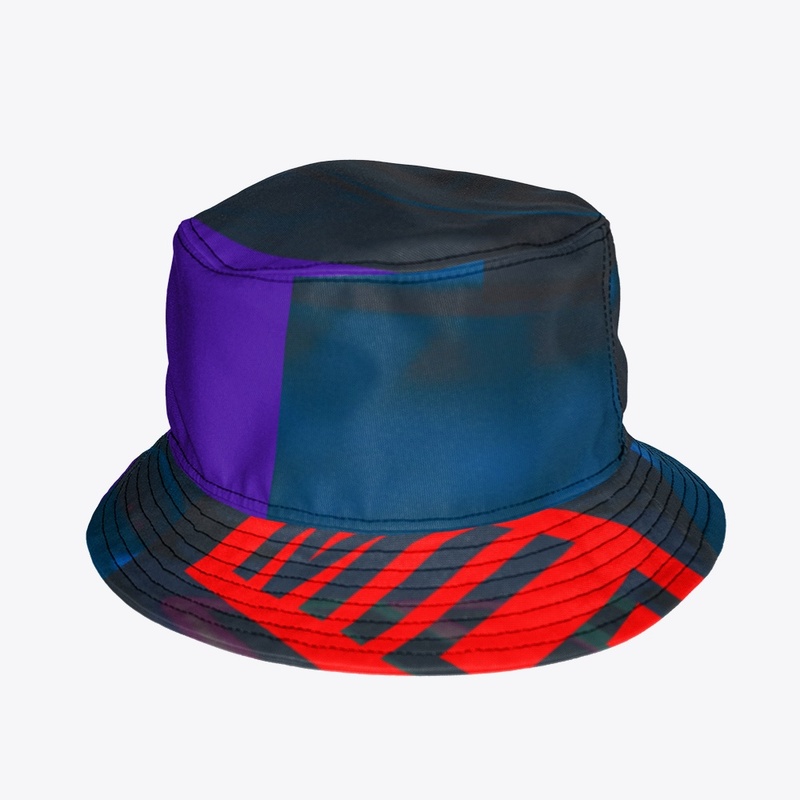 Miles Merch